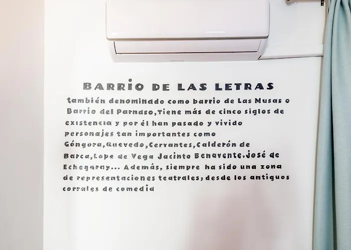 Vip Letras, By Monaro